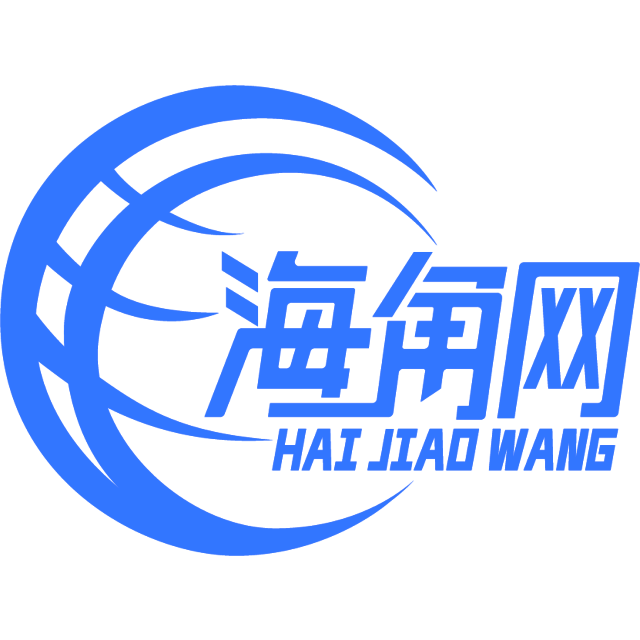 乱心
